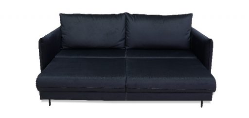 Прямые диваны Прямой диван «Сидней» Прямой диван «Сидней»