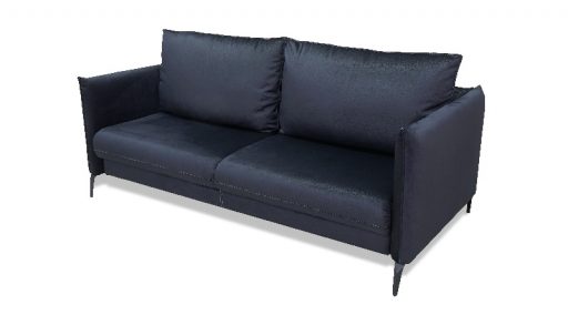 Диваны с антивандальным покрытием Прямой диван «Сидней» Прямой диван «Сидней»