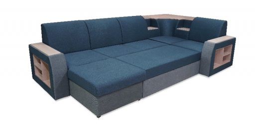 Модульный диван «Соня-3»