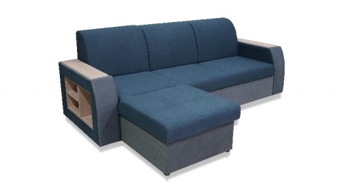 Модульный диван «Соня-3»