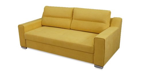 Диван прямой «Рич»