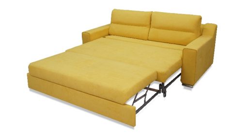 Диван прямой «Рич»