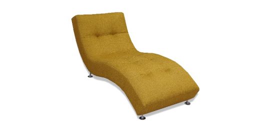 Кресло «Флай» для комнаты отдыха