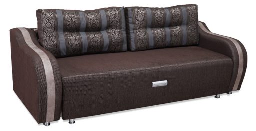 Диван прямой «Престиж-14»