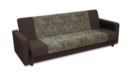 Диван прямой «Фауст-3»