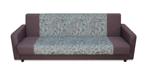 Диван прямой «Фауст-3»