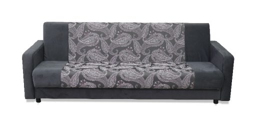 Диван прямой «Фауст-3»