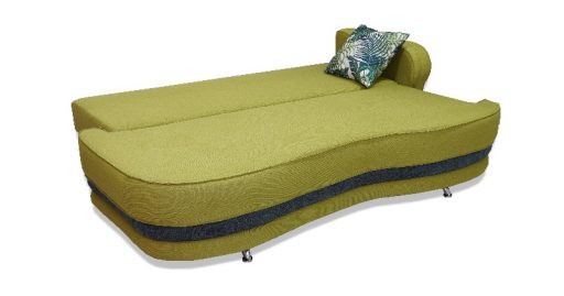 Диван прямой «Престиж-7»