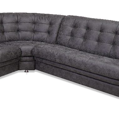 Угловой диван «Ральф»