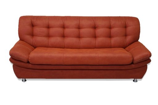 Диван прямой «Ральф