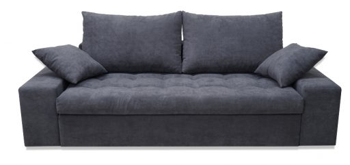 Диван прямой «Дублин»