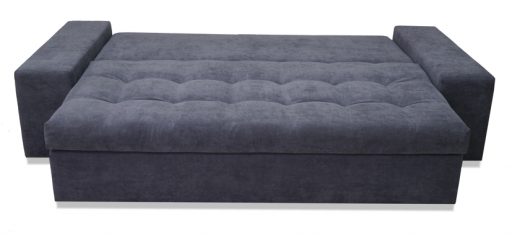 Диван прямой «Дублин»