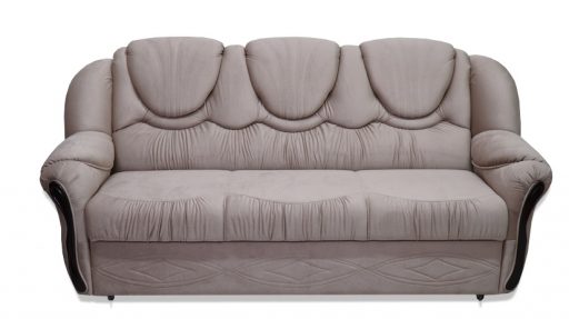 Диван прямой «Миф»