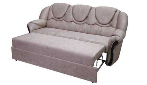 Диван прямой «Миф»