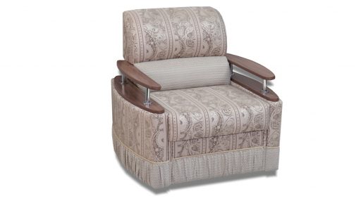 Угловой диван «Соня-22» с креслом