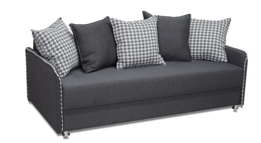 Диван прямой «Престиж-8Б»