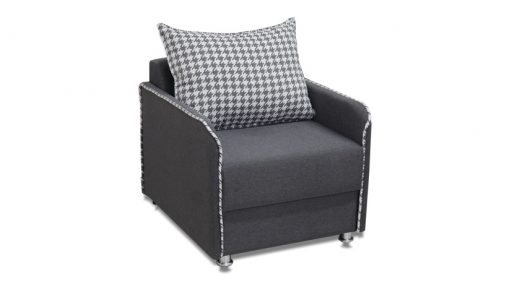 Диван прямой «Престиж-8Б»