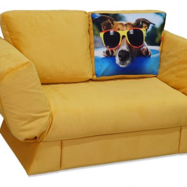 Тахты Тахта «Уют-3» Тахта «Уют-3»