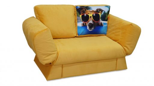 Тахта «Уют-3»