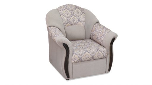 Диван прямой «Соня-8»