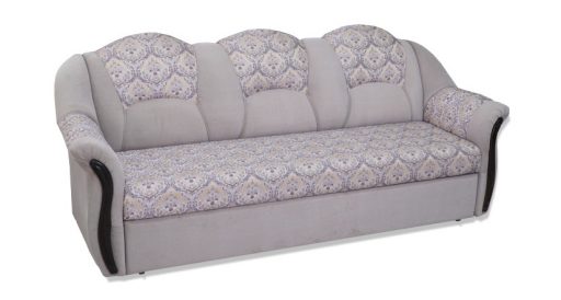 Диван прямой «Соня-8»