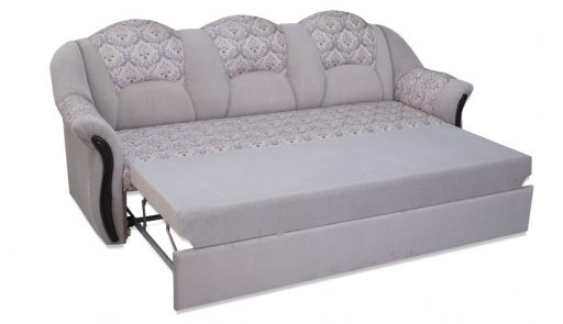 Диван прямой «Соня-8»