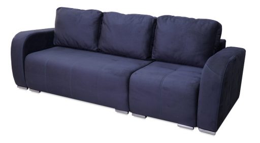 Диван прямой «Престиж-18 трансформер»