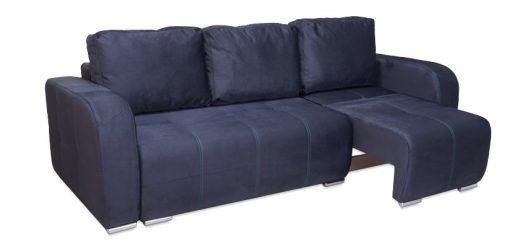 Диван прямой «Престиж-18 трансформер»