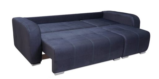 Диван прямой «Престиж-18 трансформер»