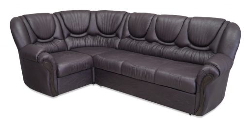 Угловой диван «Миф»