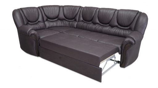 Угловой диван «Миф»