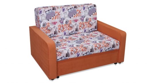 Мини-диван «Пион-1»