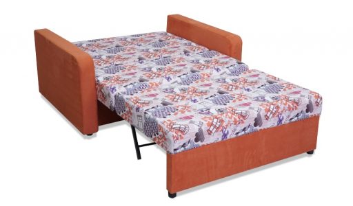 Мини-диван «Пион-1»