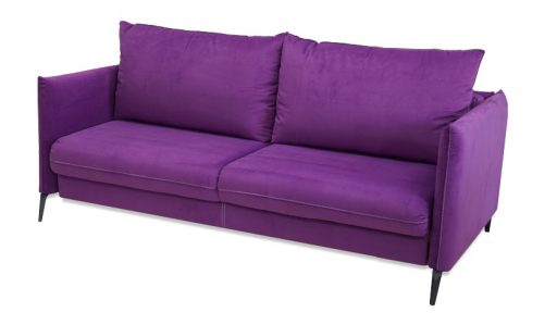 Диваны с антивандальным покрытием Прямой диван «Сидней» Прямой диван «Сидней»