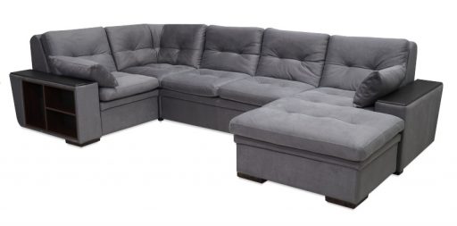 Модульный диван «Соня-5»