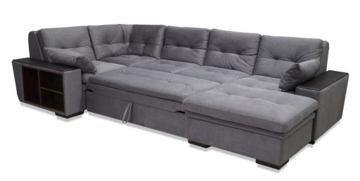 Модульный диван «Соня-5»