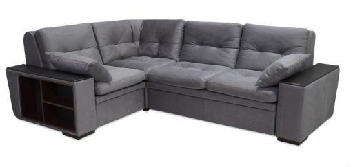 Модульный диван «Соня-5»