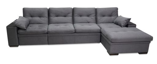 Модульный диван «Соня-5»