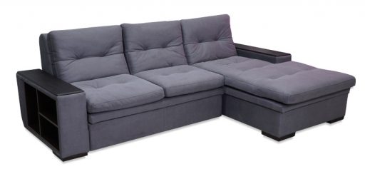 Модульный диван «Соня-5»