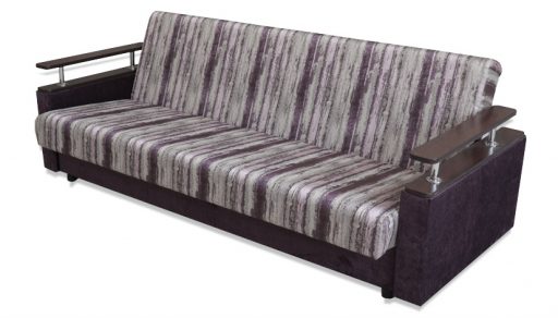 Прямой диван «Фауст»