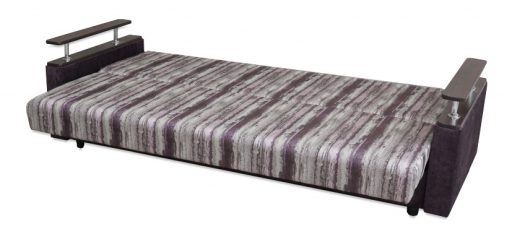 Прямой диван «Фауст»