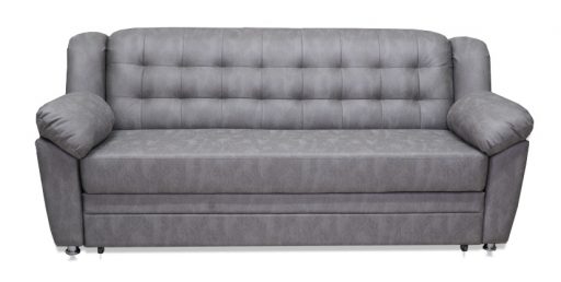 Диван прямой «Соня-18»