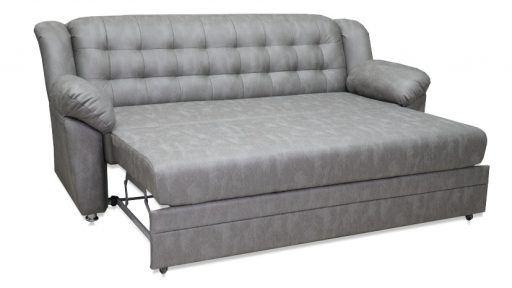 Диван прямой «Соня-18»