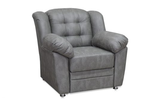 Диван прямой «Соня-18»