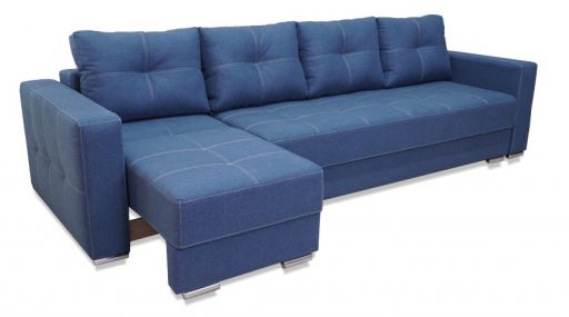 Модульный Диван «Престиж-13»