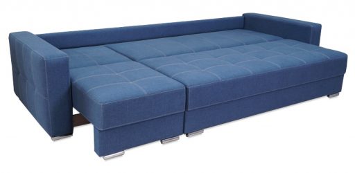 Диван «Престиж-13 трансформер» удлиненный