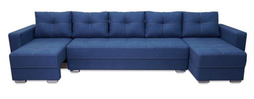 Модульный Диван «Престиж-13»