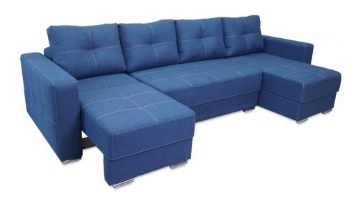 Модульный Диван «Престиж-13»