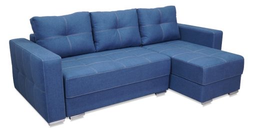 Модульный Диван «Престиж-13»