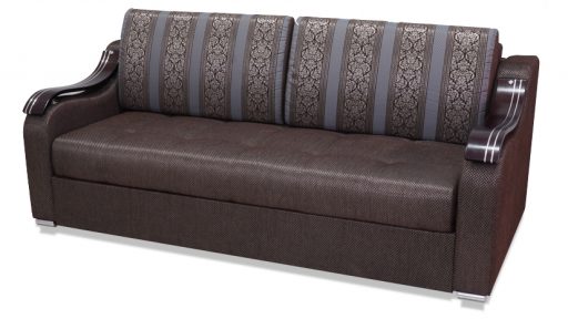 Диван прямой «Престиж-21»